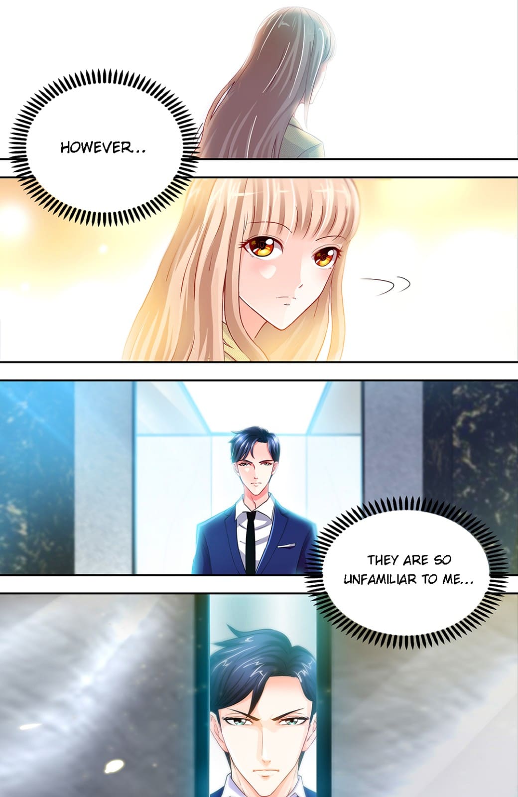 Page 6 of Chapter 7
