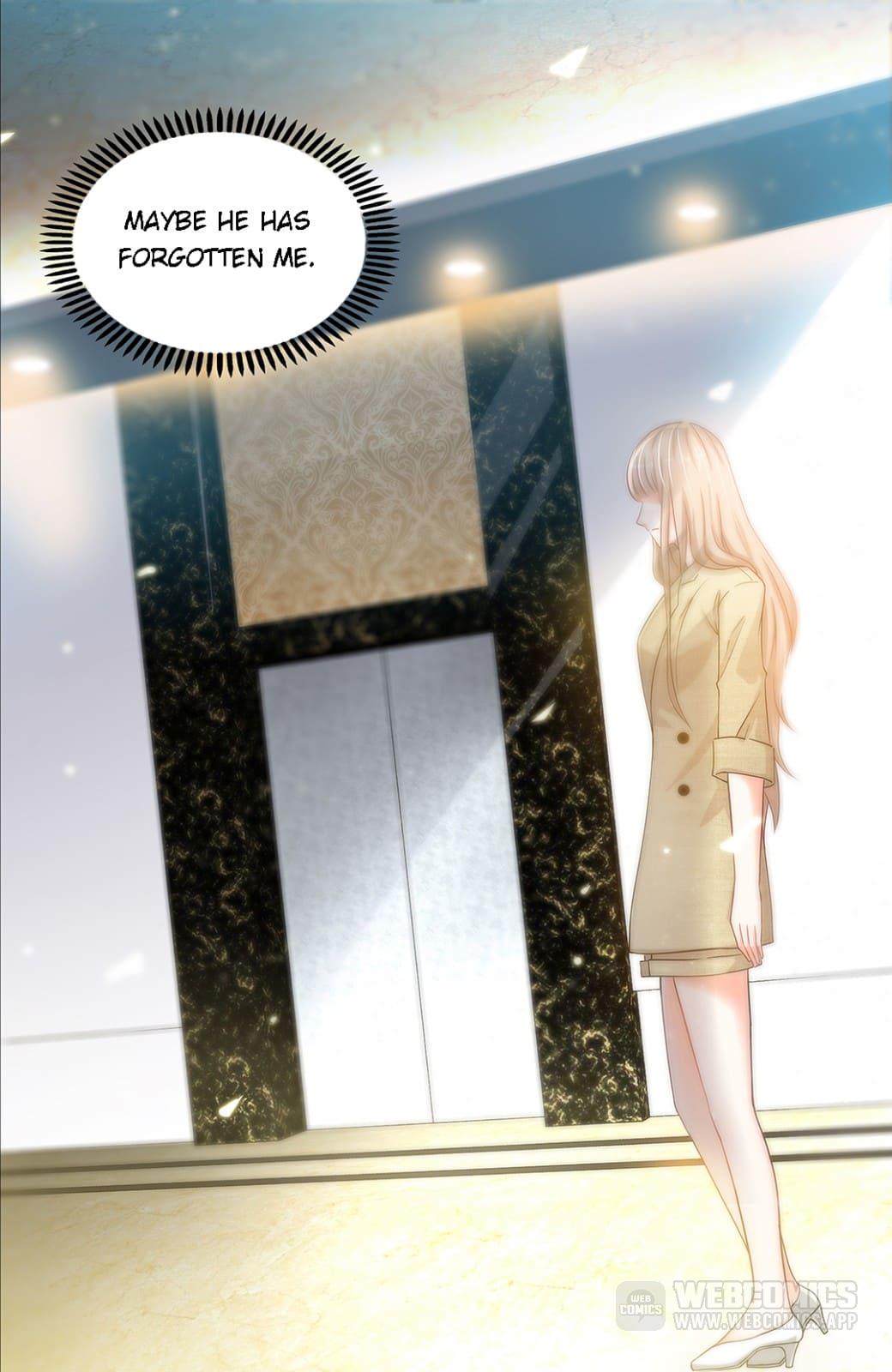 Page 7 of Chapter 7