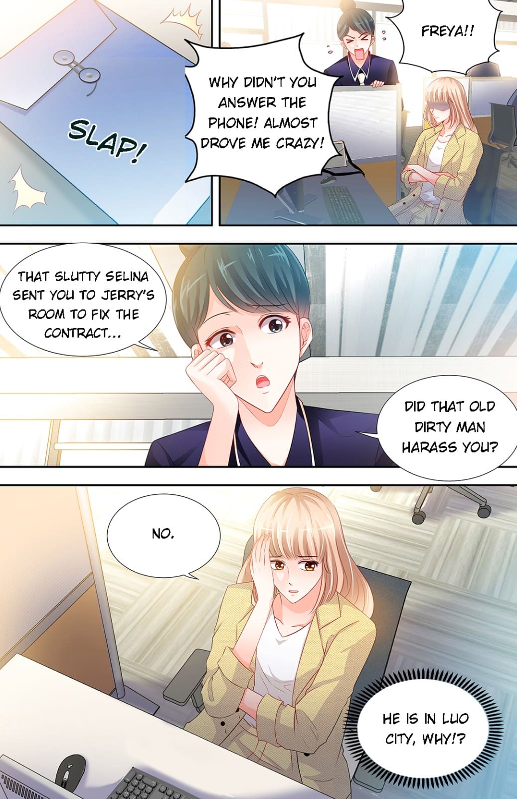 Page 8 of Chapter 7