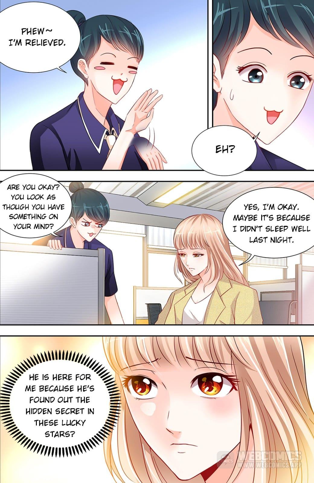 Page 9 of Chapter 7