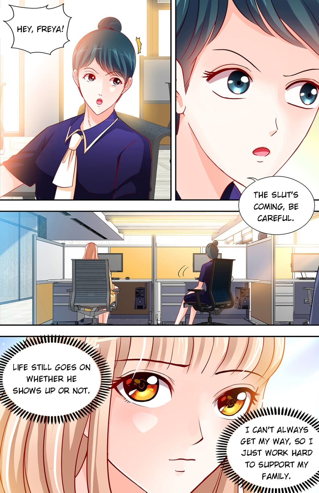 Page 10 of Chapter 7
