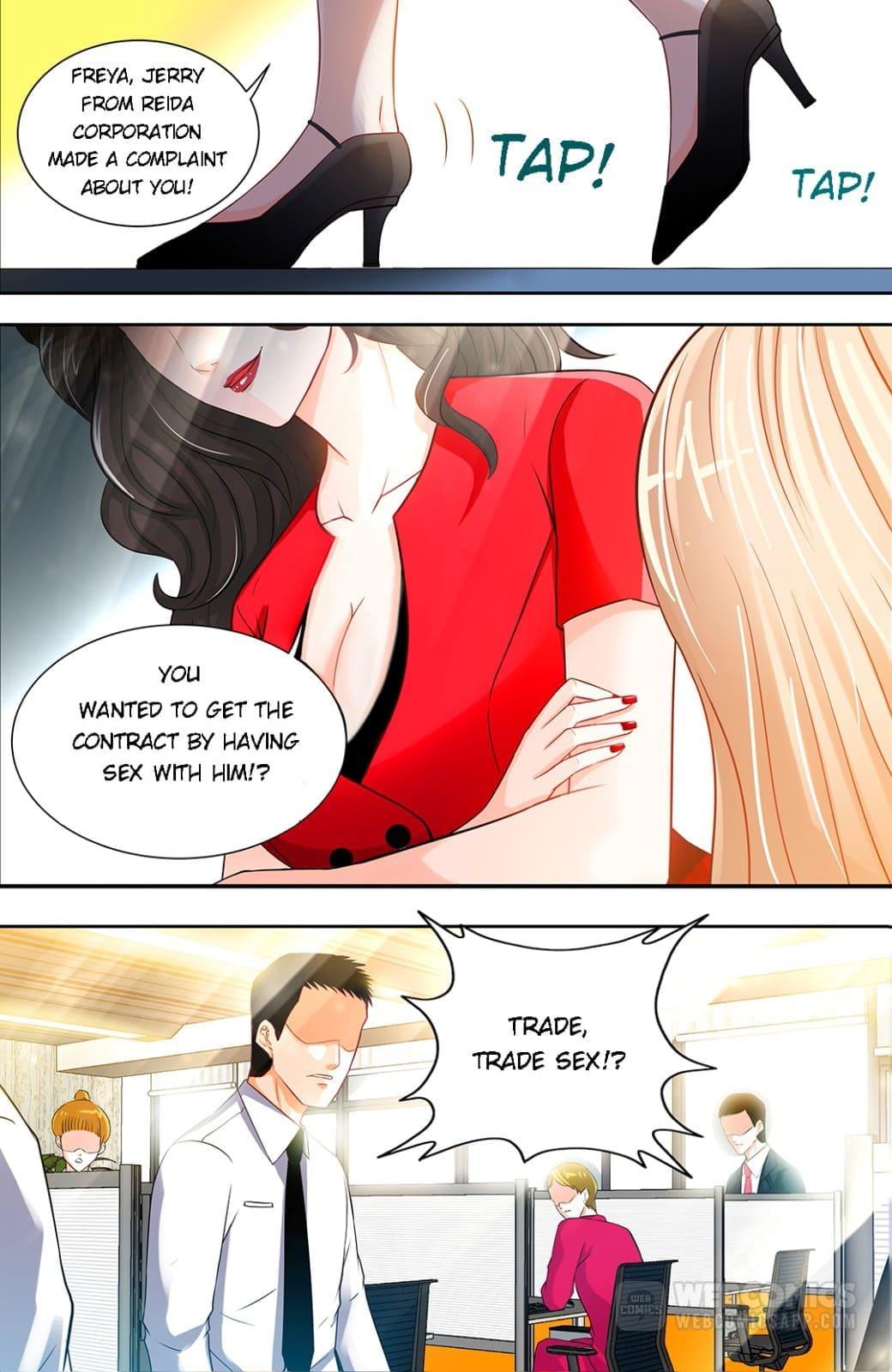 Page 11 of Chapter 7