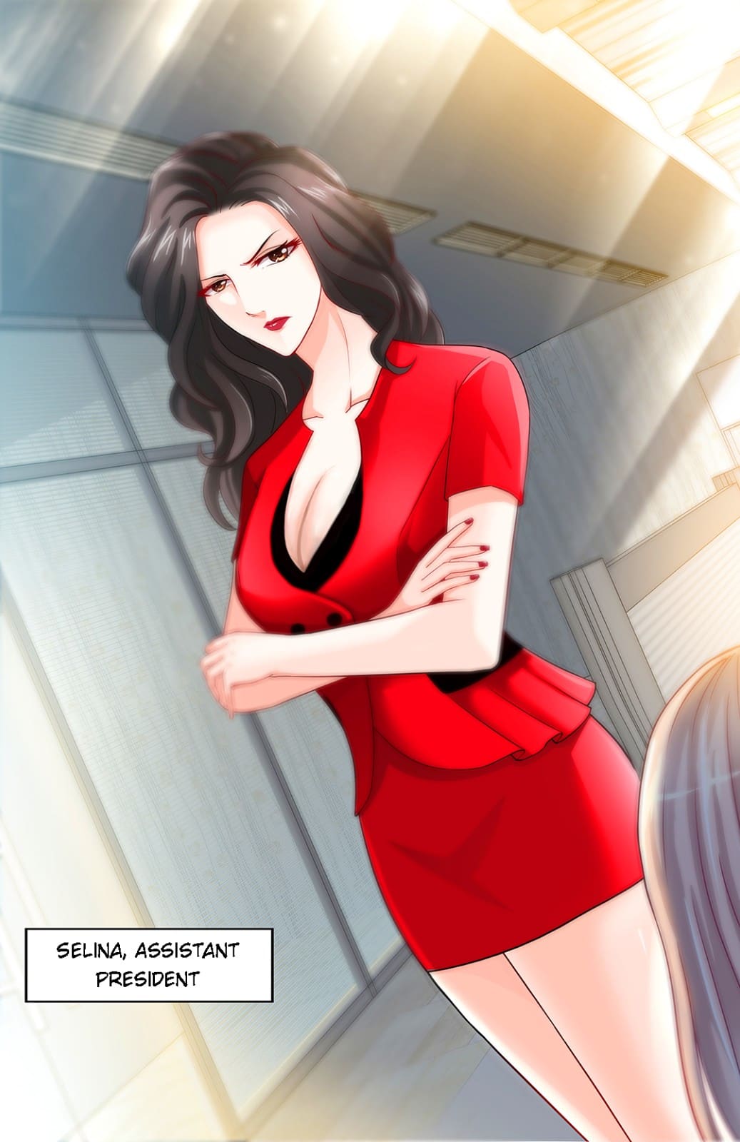 Page 12 of Chapter 7