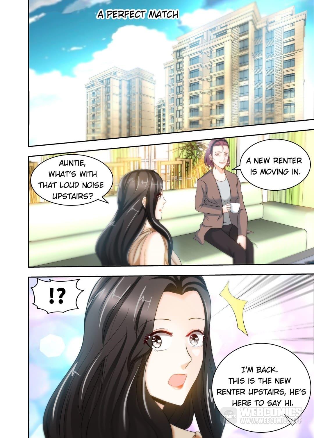 Page 3 of Chapter 70