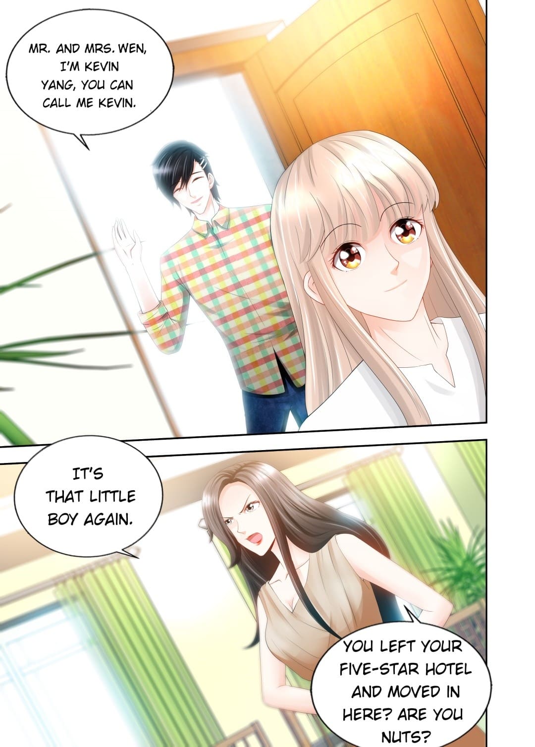 Page 4 of Chapter 70