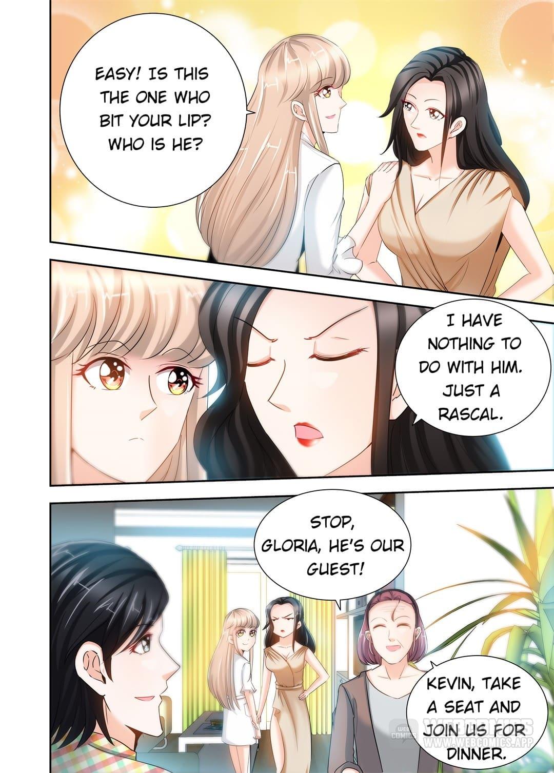 Page 5 of Chapter 70