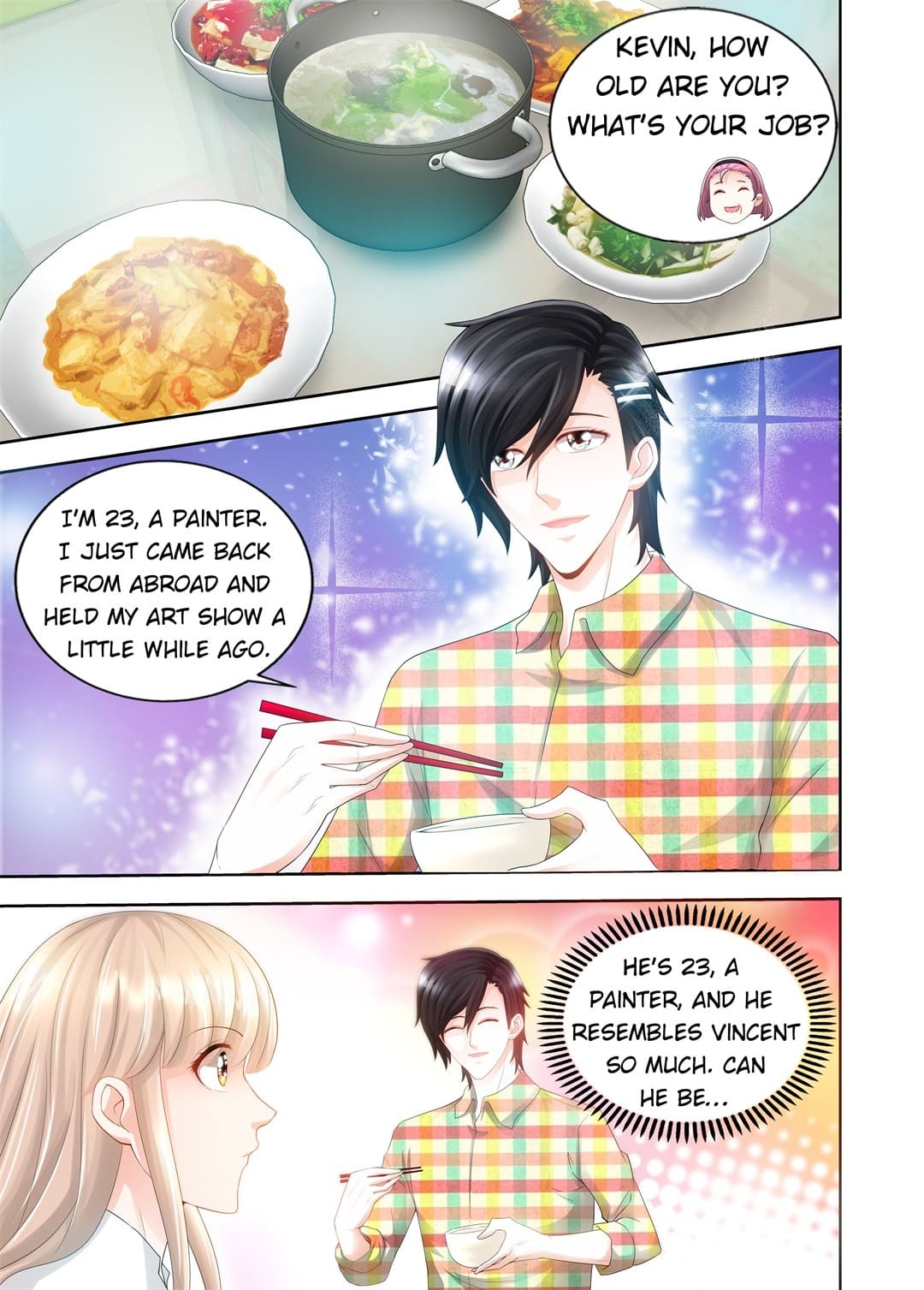 Page 6 of Chapter 70