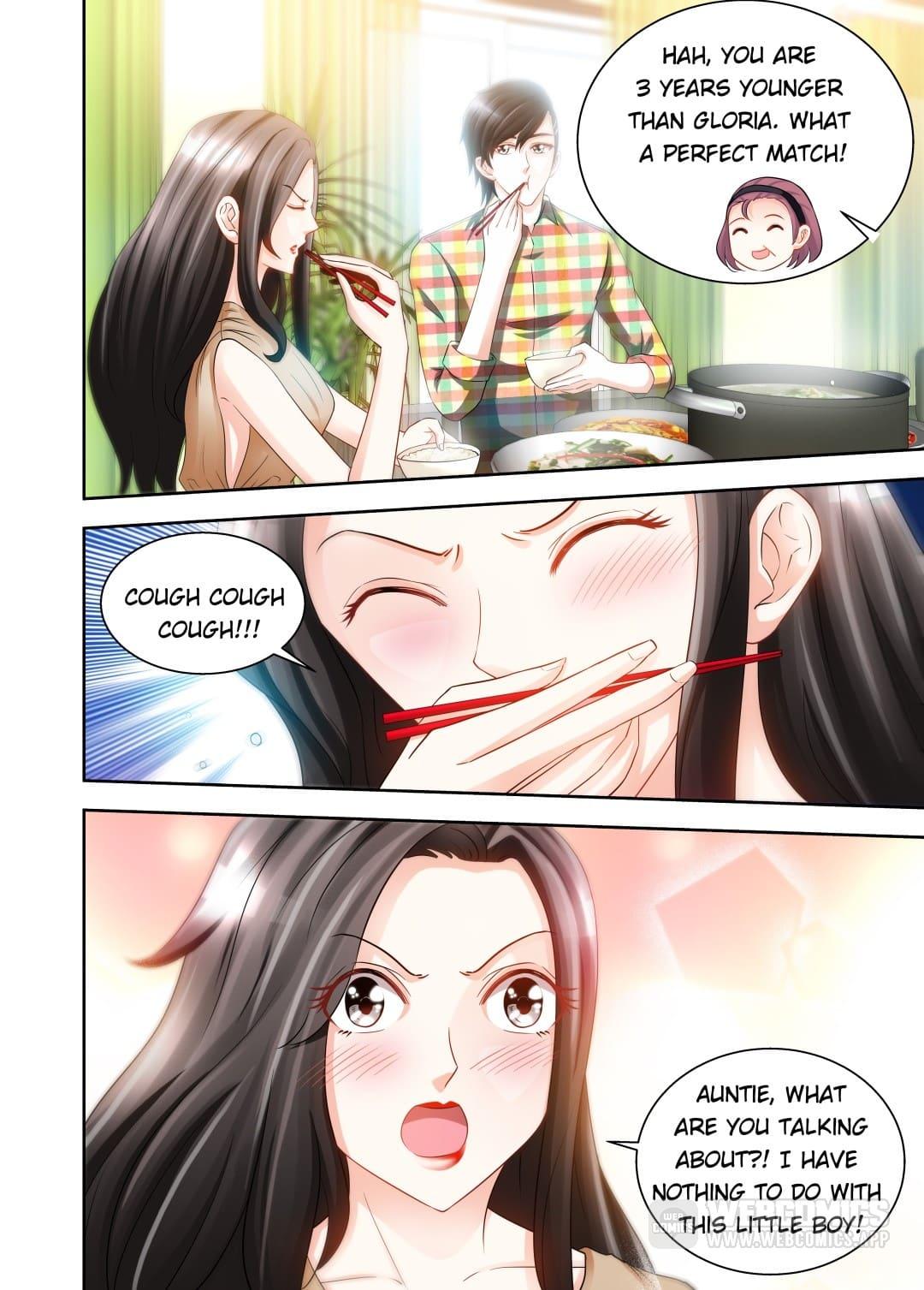 Page 7 of Chapter 70