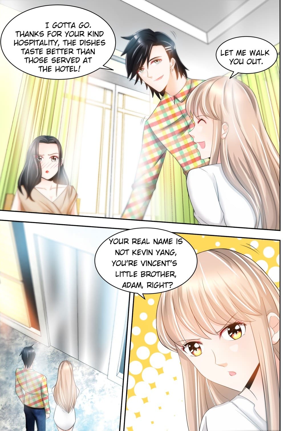 Page 8 of Chapter 70