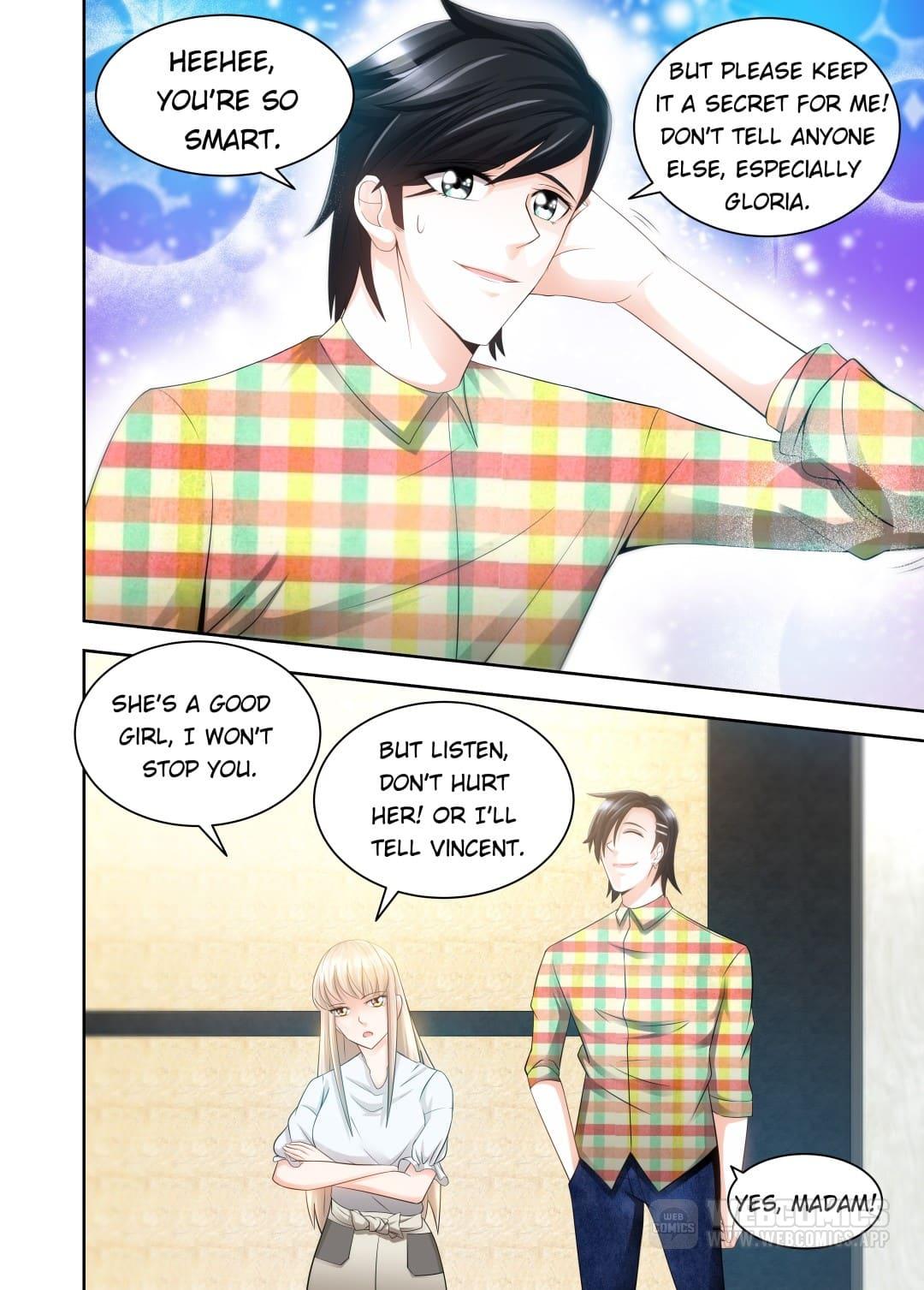 Page 9 of Chapter 70