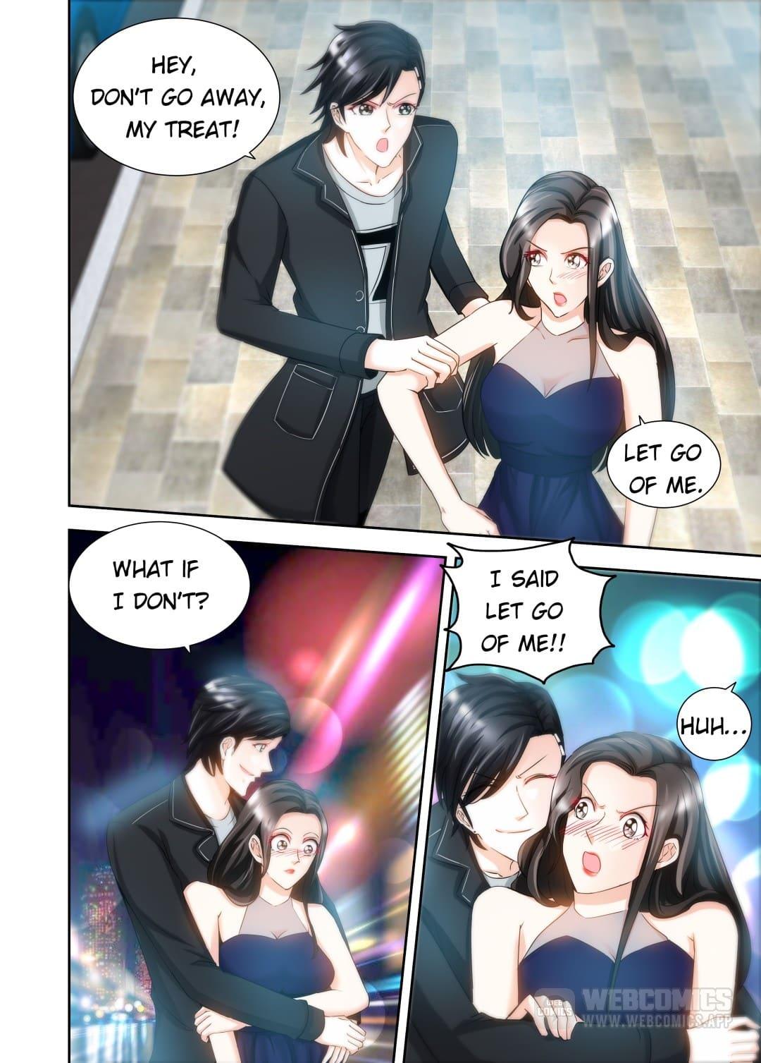 Page 11 of Chapter 70