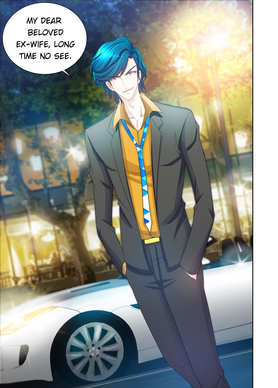Page 12 of Chapter 70