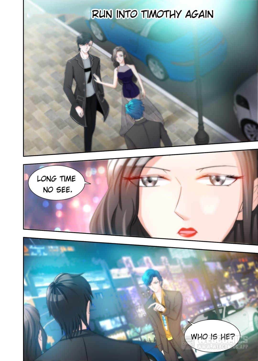 Page 3 of Chapter 71