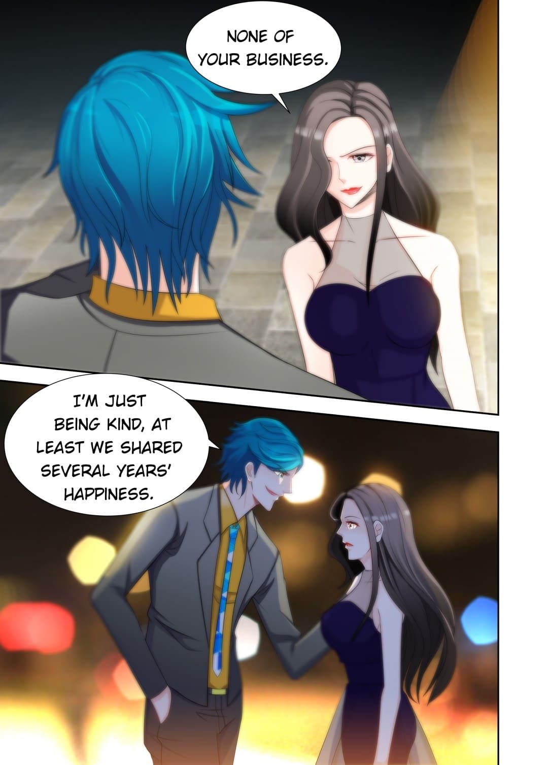 Page 4 of Chapter 71