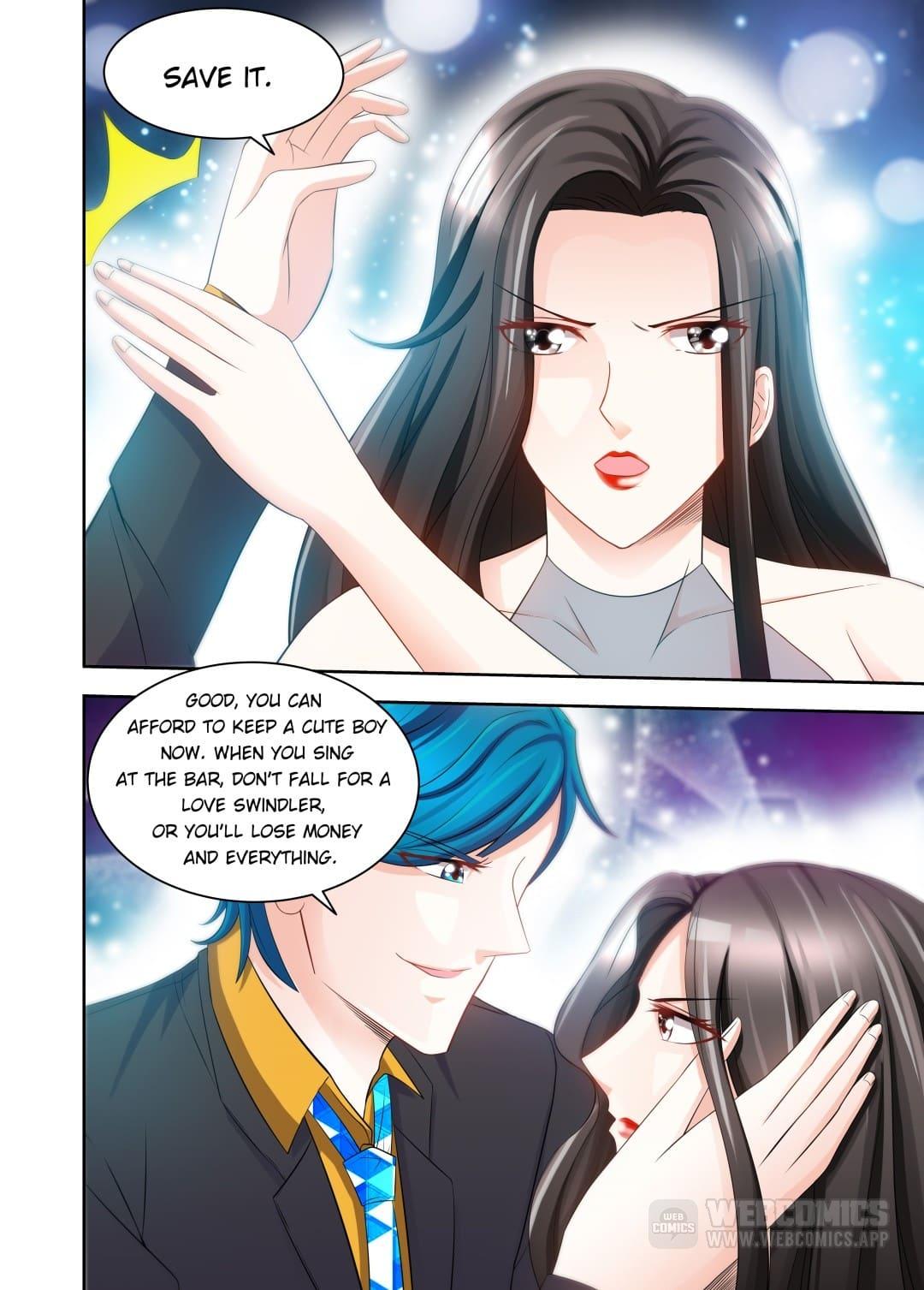 Page 5 of Chapter 71
