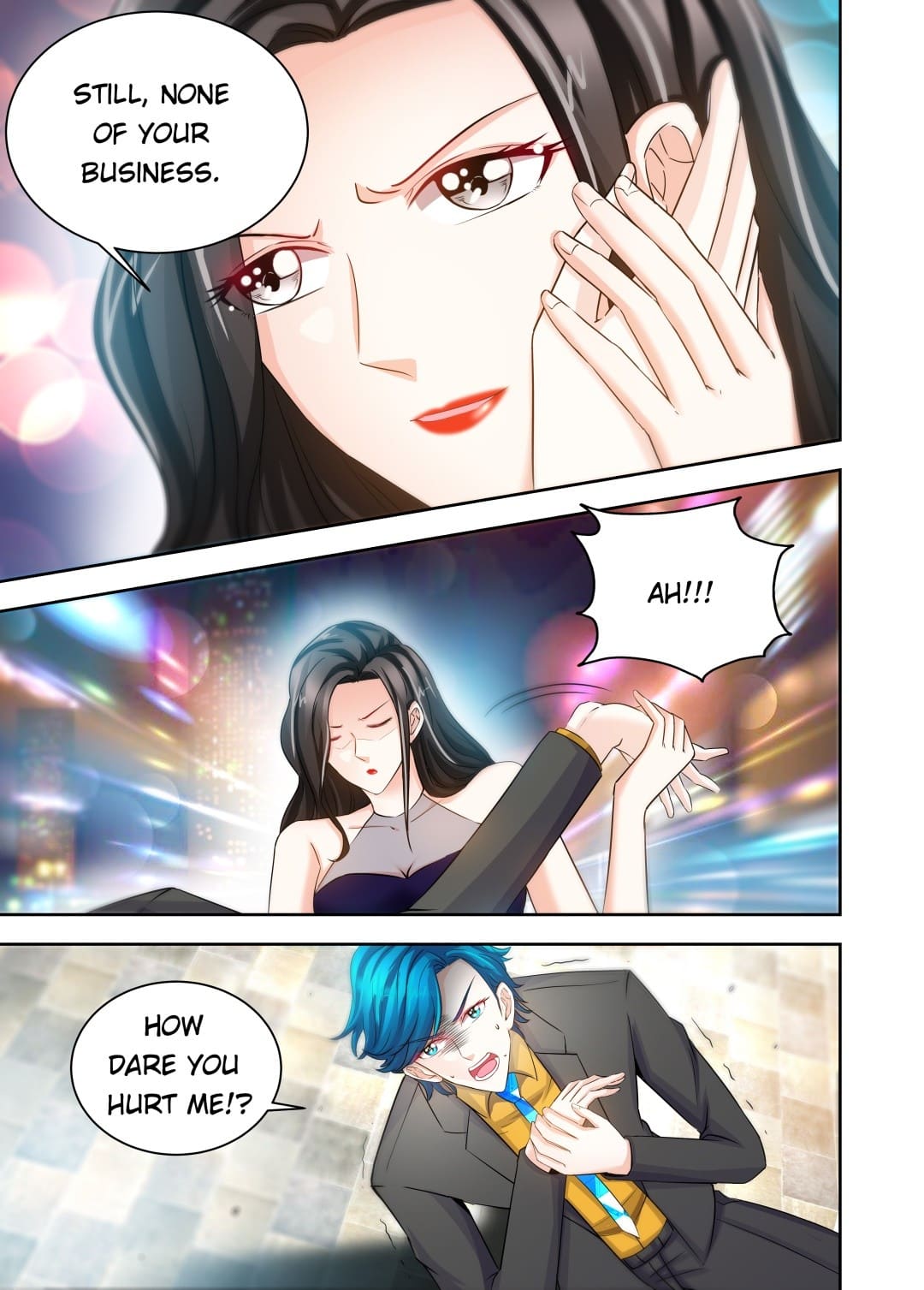 Page 6 of Chapter 71