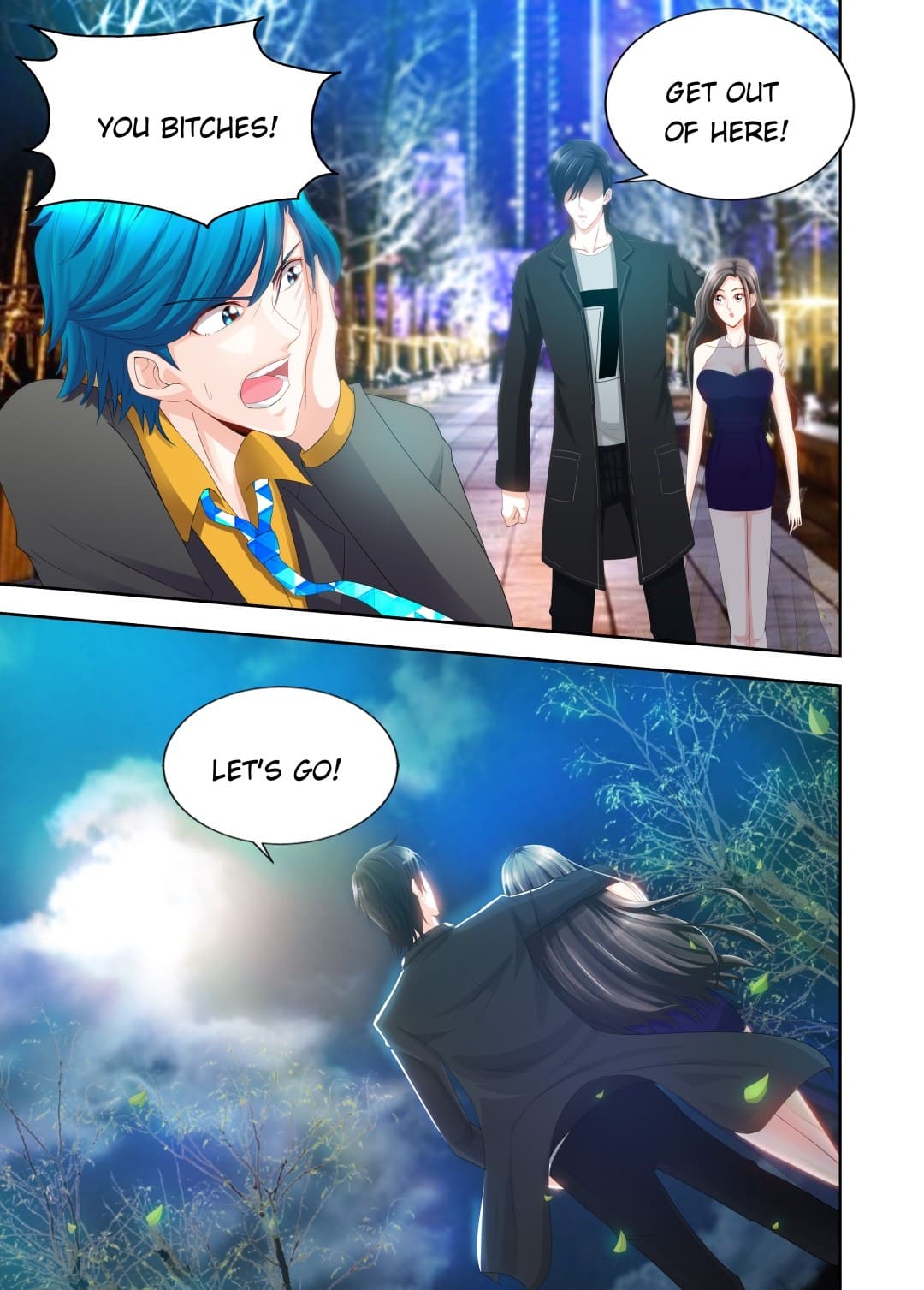 Page 8 of Chapter 71
