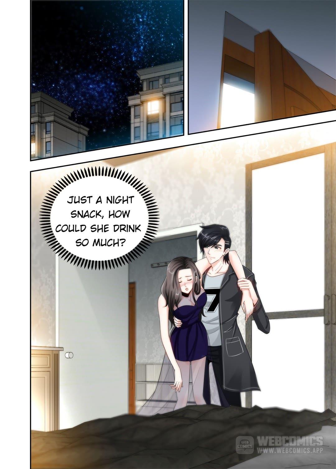 Page 9 of Chapter 71