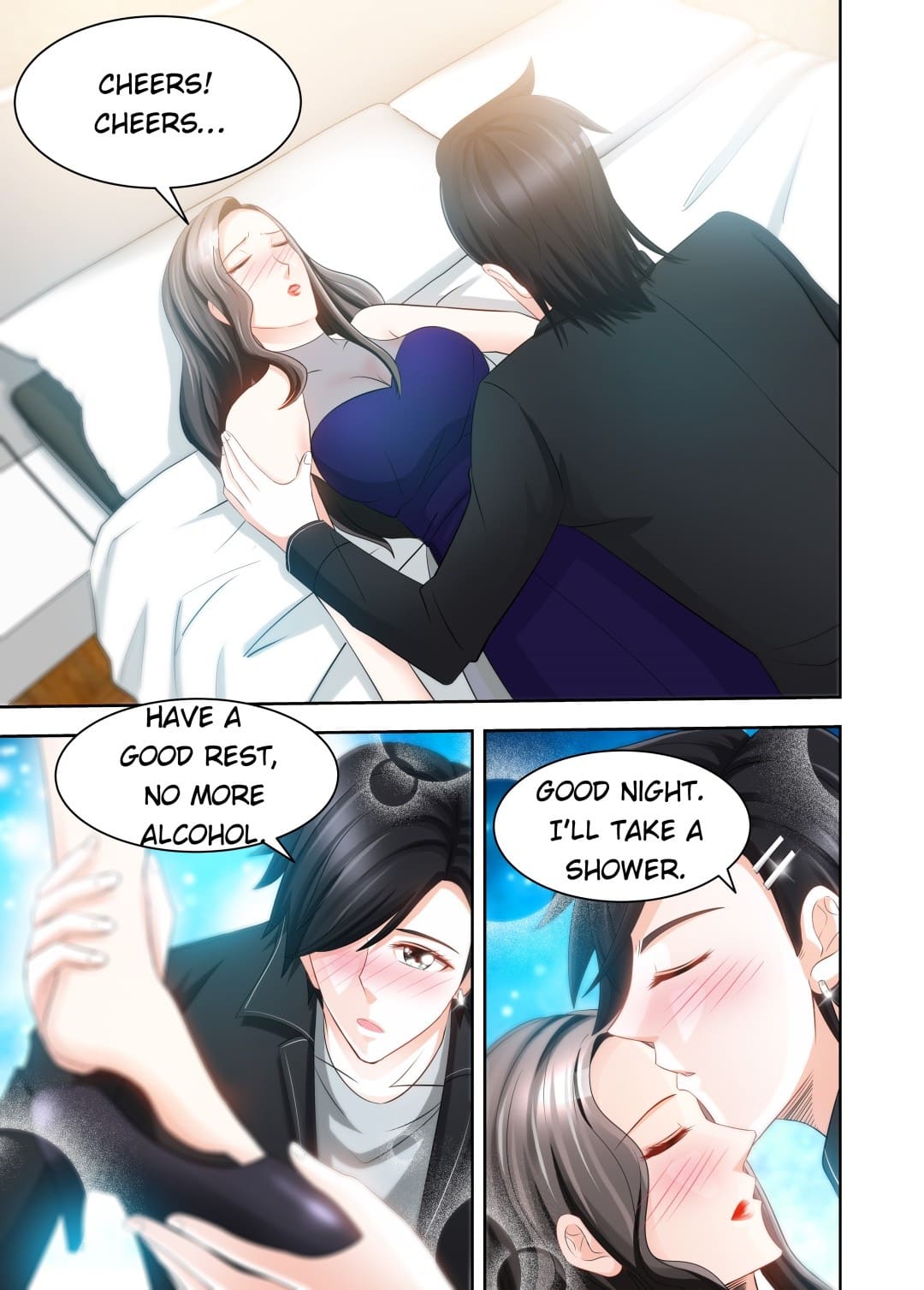 Page 10 of Chapter 71