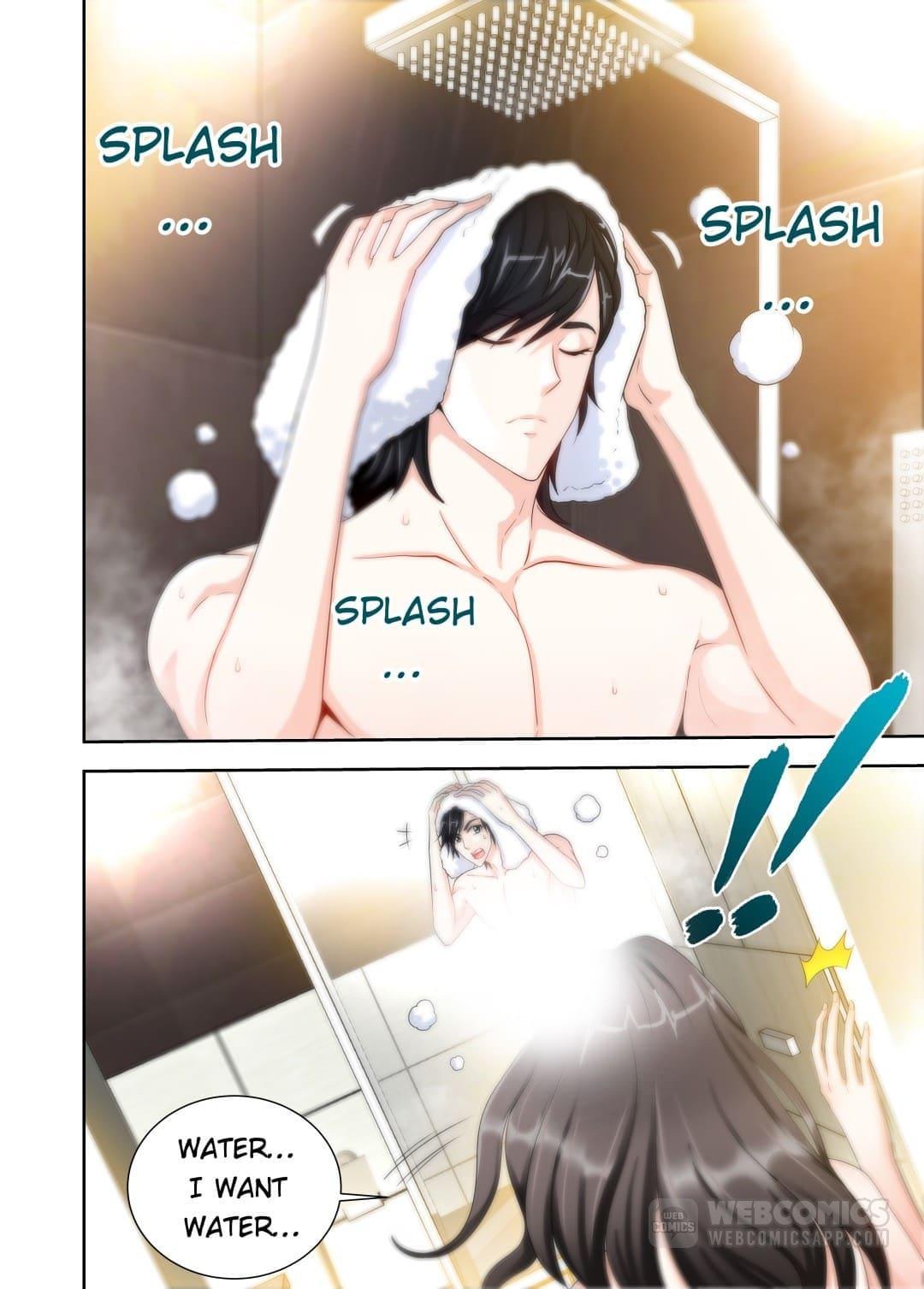 Page 11 of Chapter 71