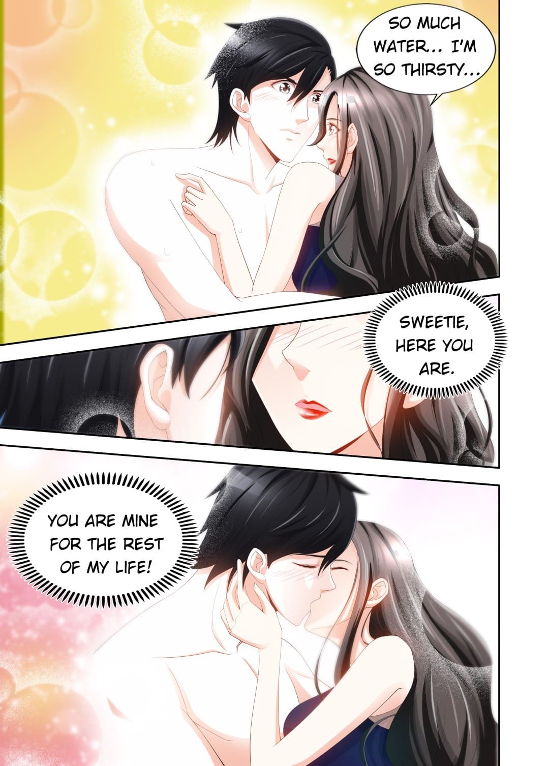 Page 12 of Chapter 71