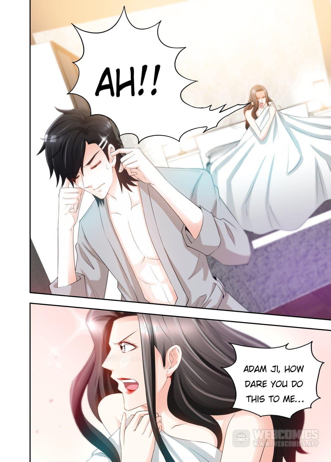 Page 3 of Chapter 72