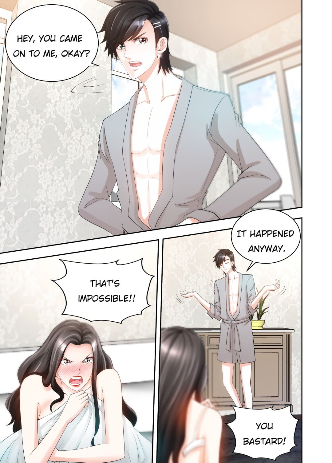 Page 4 of Chapter 72