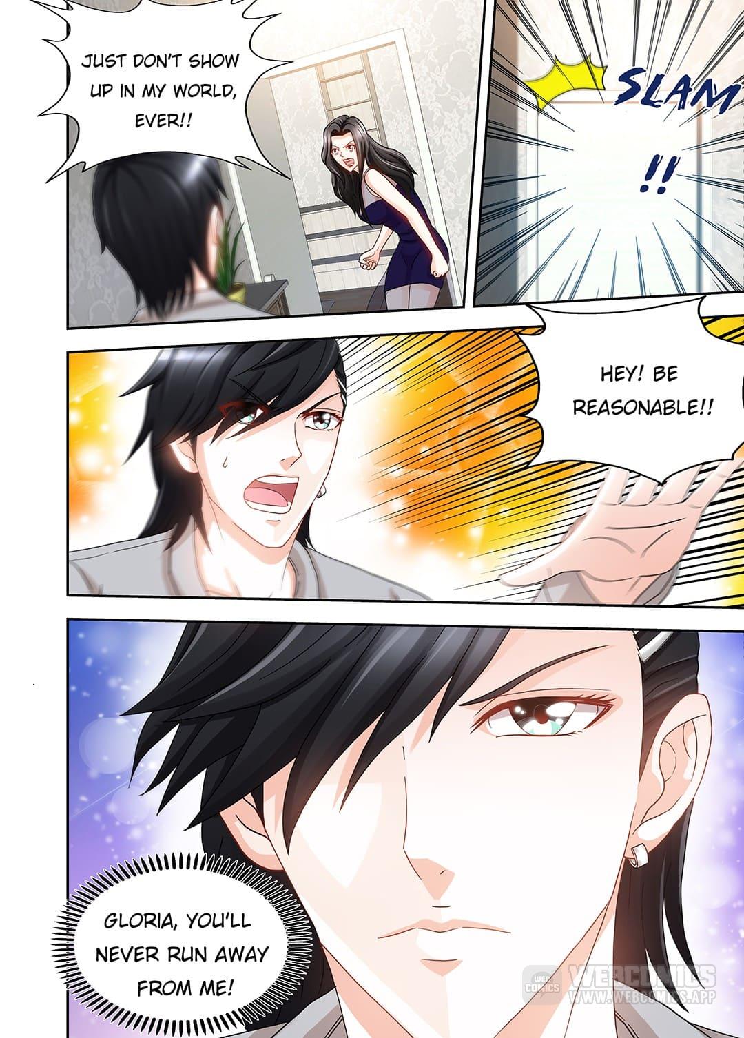 Page 5 of Chapter 72
