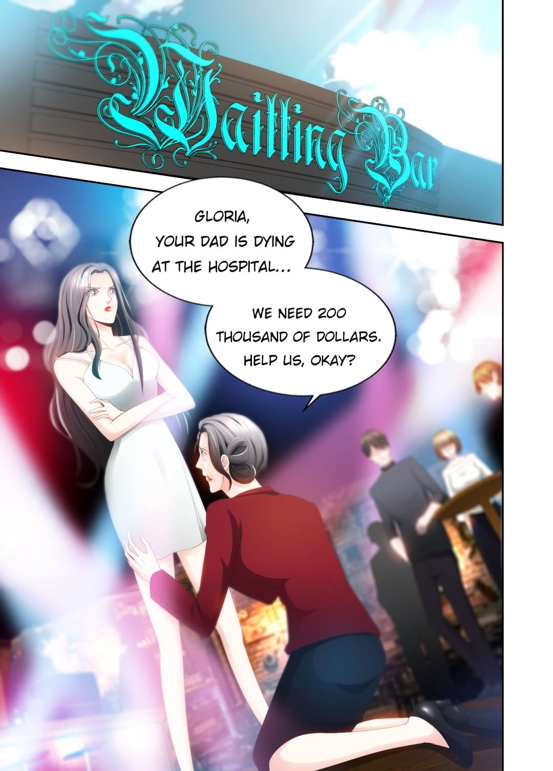 Page 6 of Chapter 72