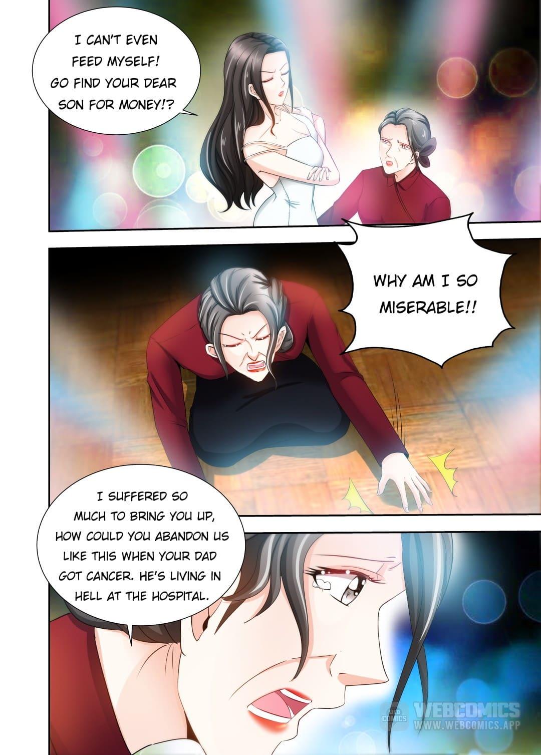 Page 7 of Chapter 72