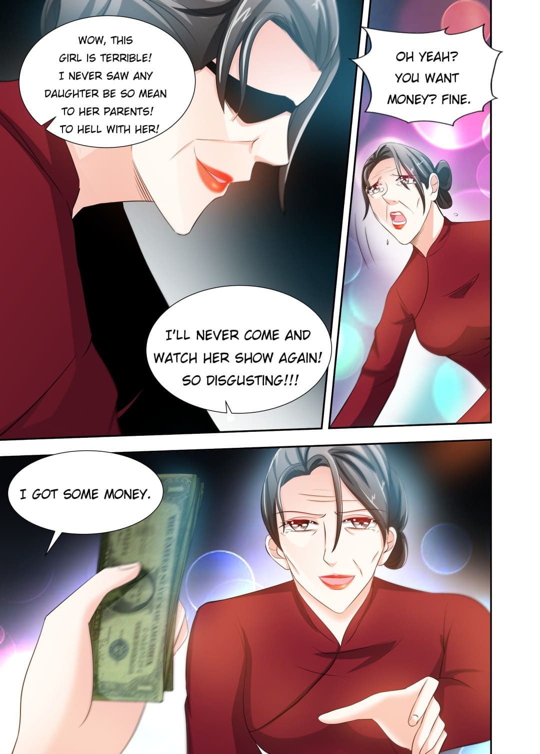 Page 8 of Chapter 72