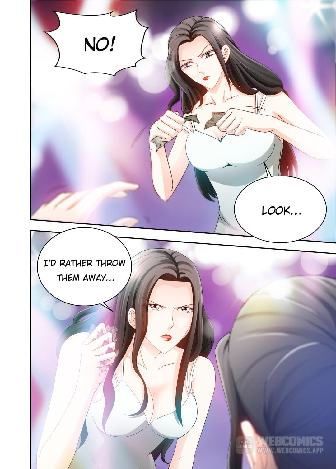 Page 9 of Chapter 72