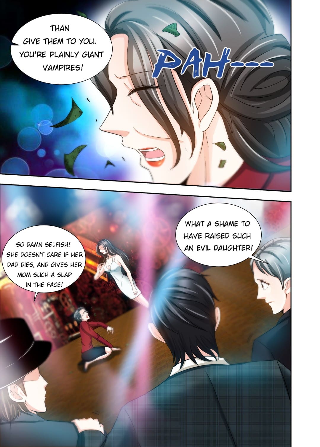 Page 10 of Chapter 72
