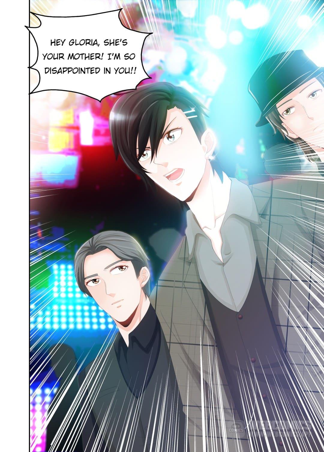 Page 11 of Chapter 72