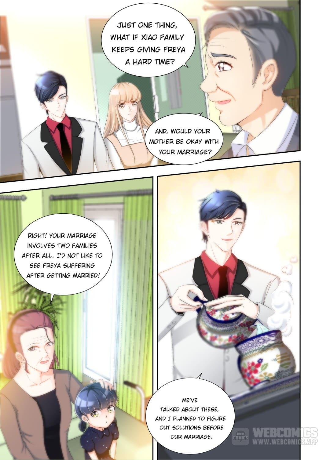 Page 4 of Chapter 73