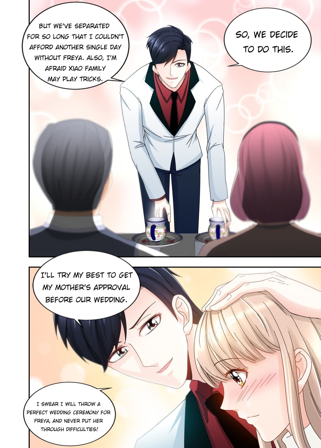 Page 5 of Chapter 73