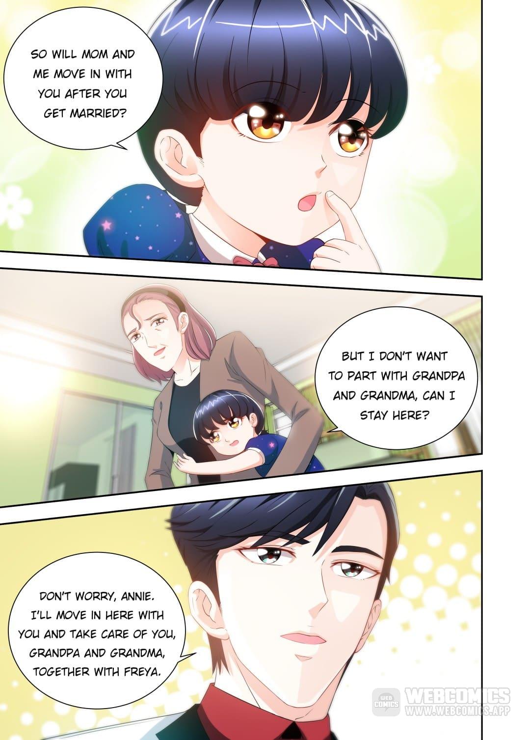Page 6 of Chapter 73