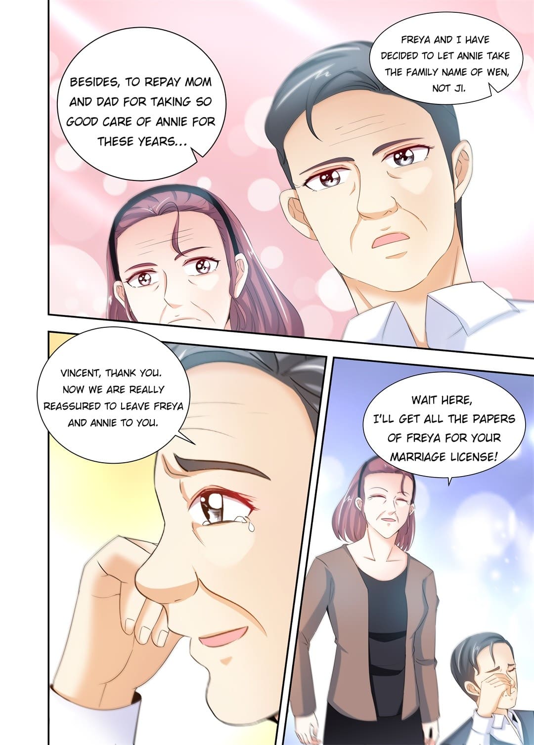 Page 7 of Chapter 73
