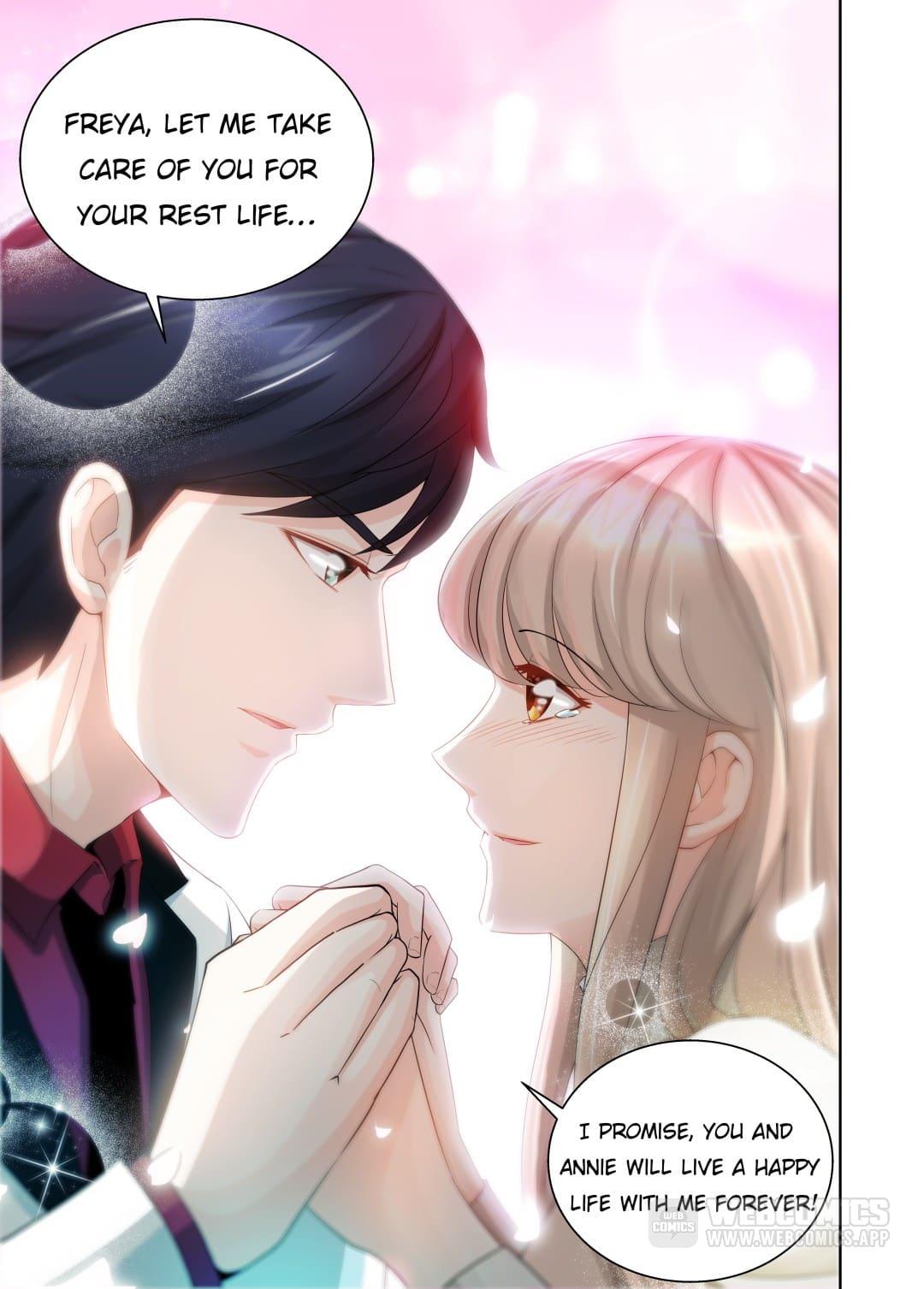 Page 8 of Chapter 73