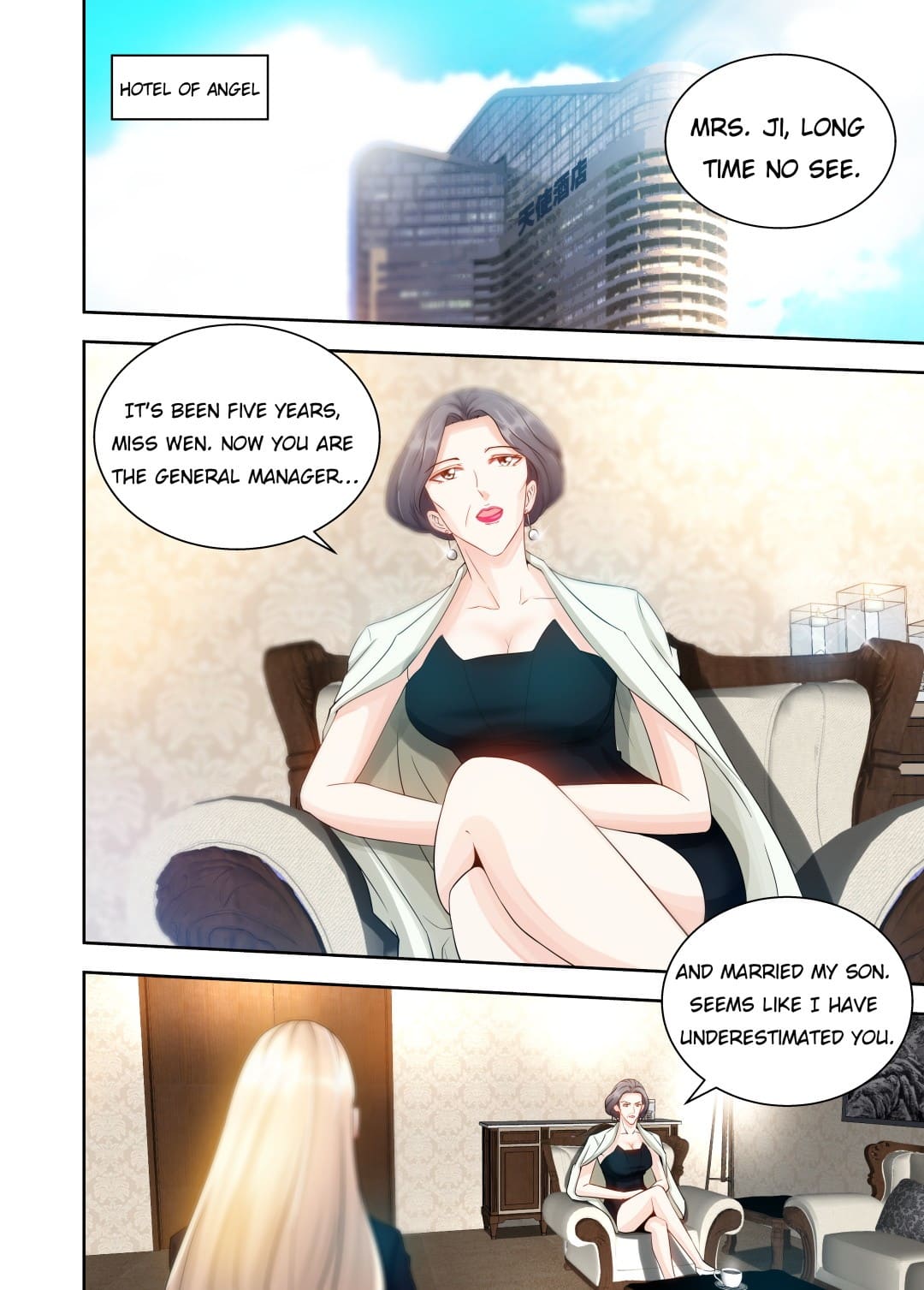 Page 9 of Chapter 73