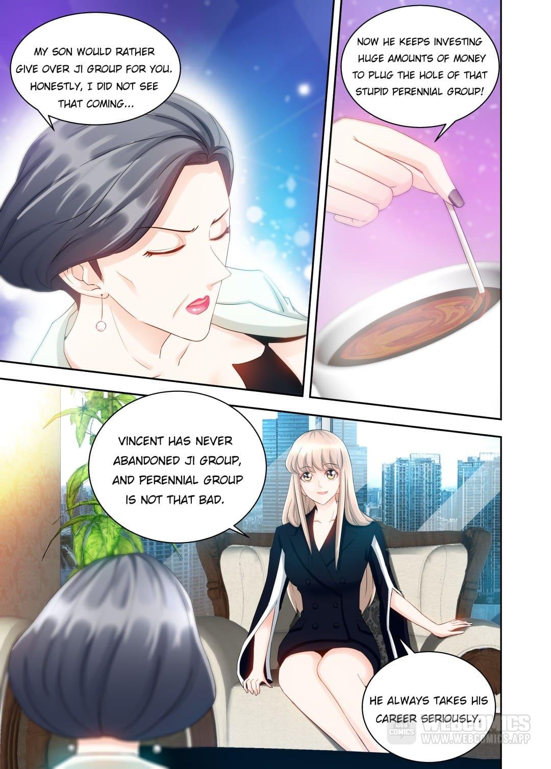 Page 10 of Chapter 73