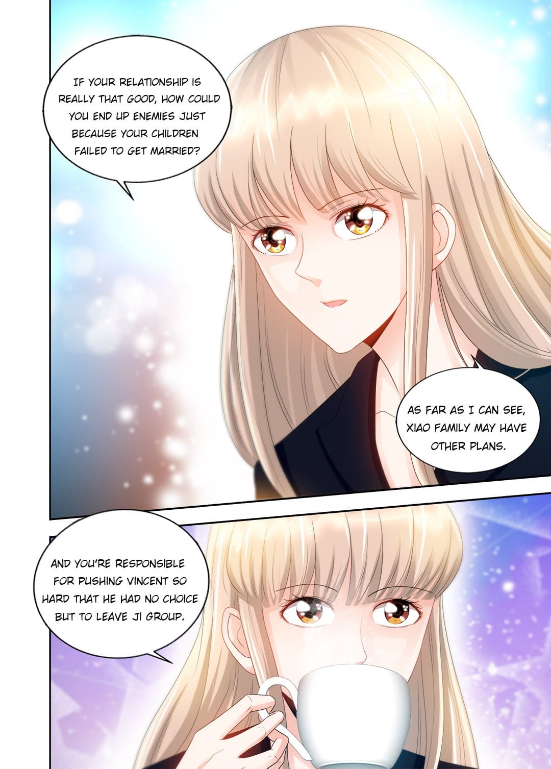 Page 3 of Chapter 74