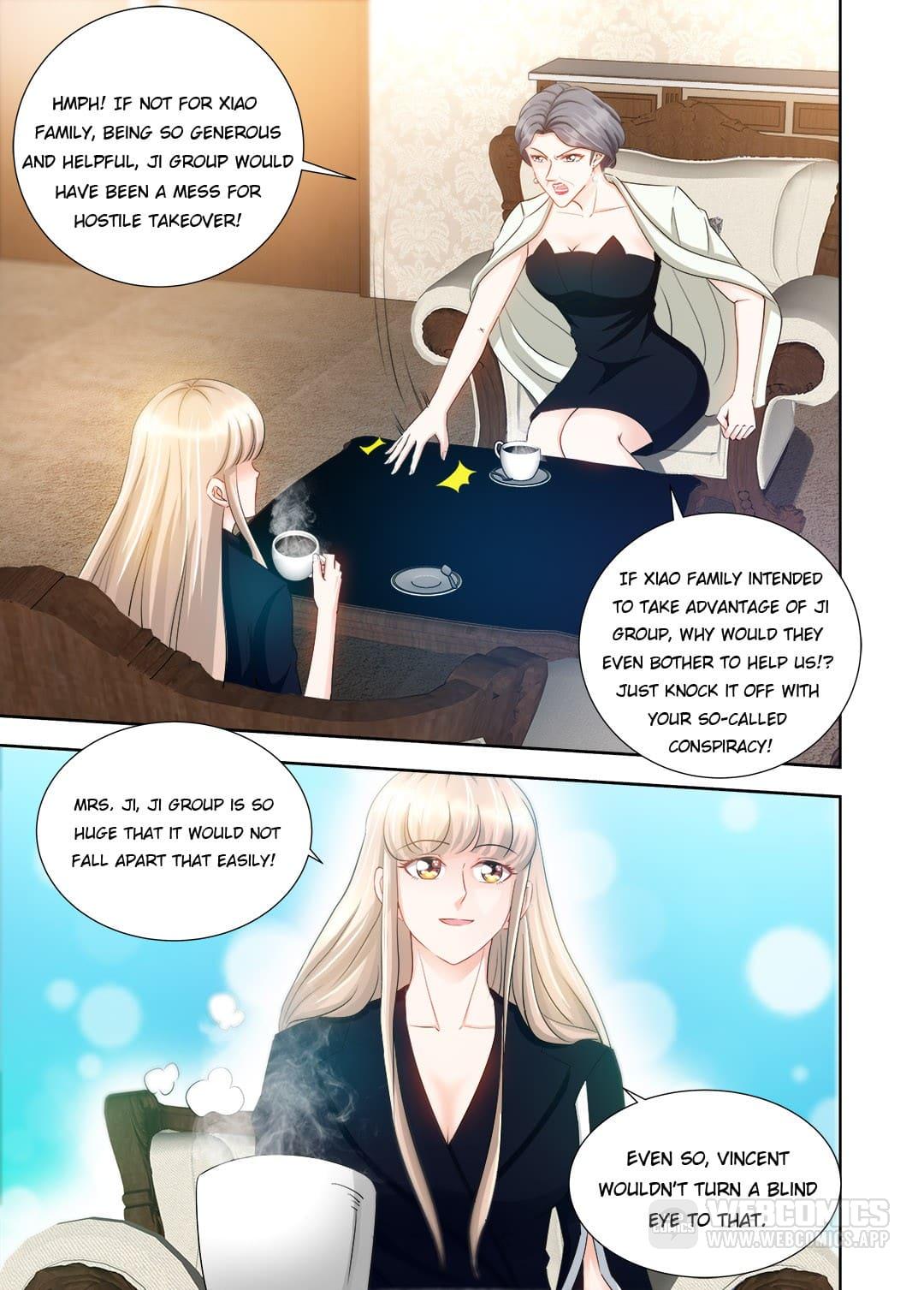 Page 4 of Chapter 74