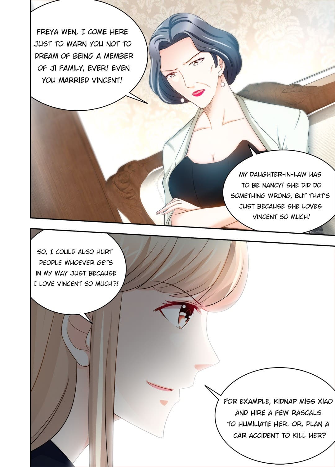 Page 5 of Chapter 74