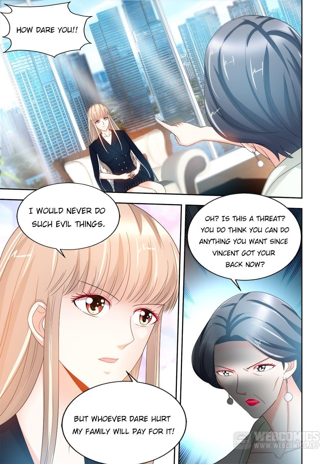 Page 6 of Chapter 74