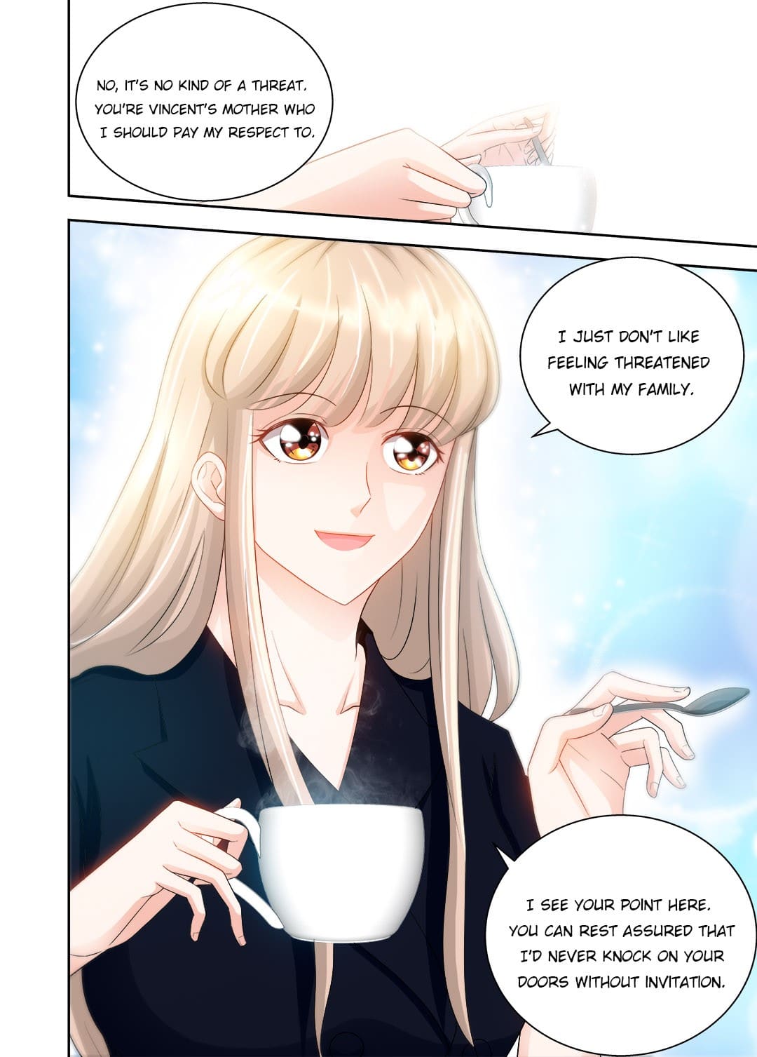 Page 7 of Chapter 74