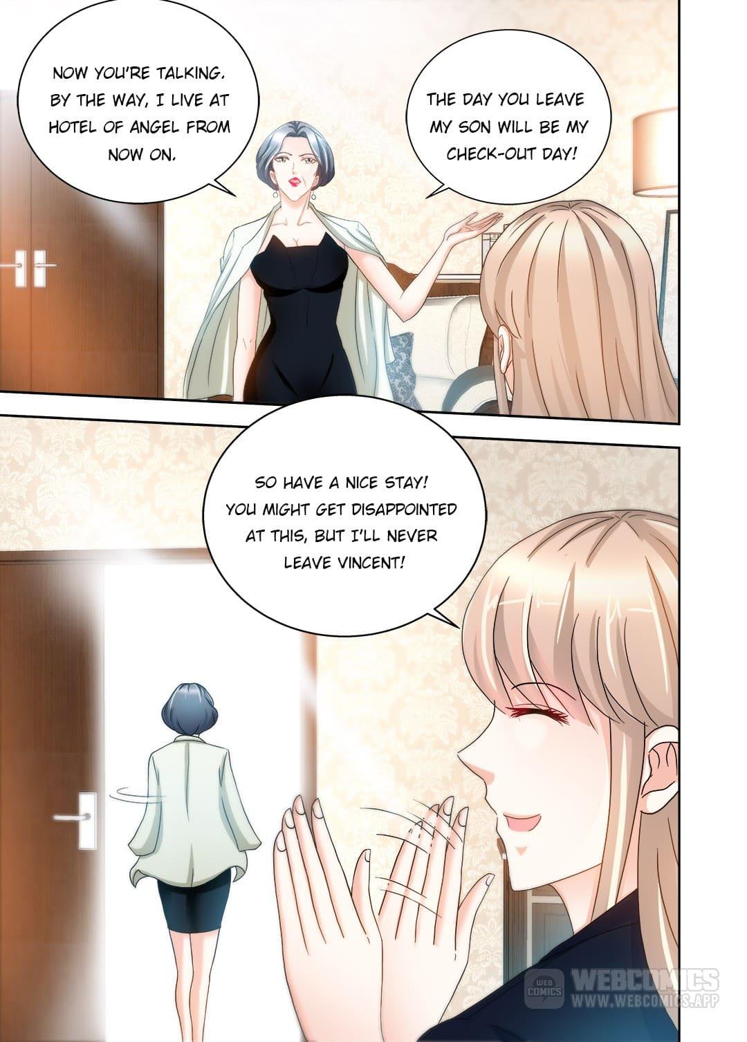 Page 8 of Chapter 74