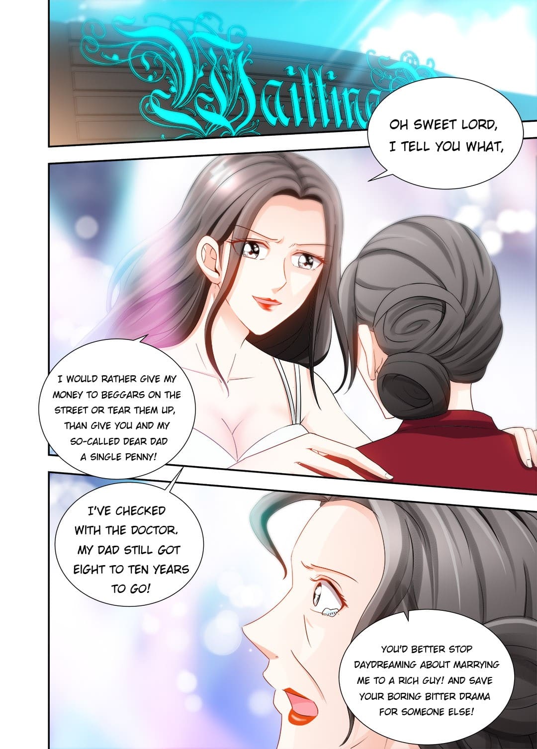 Page 9 of Chapter 74