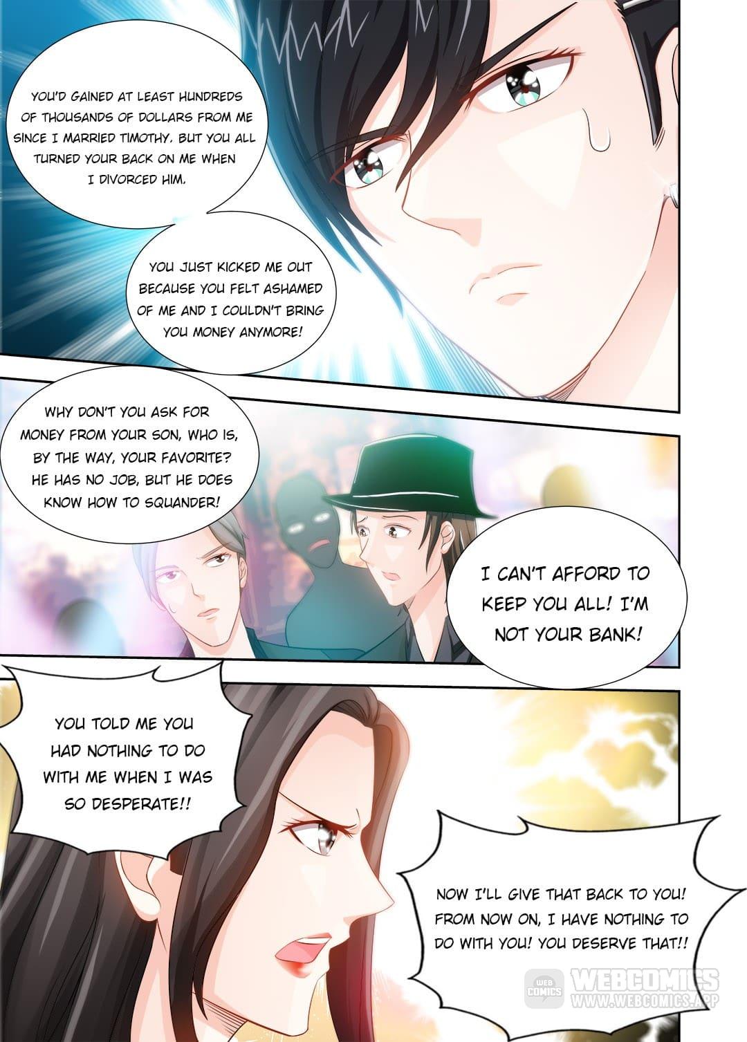 Page 10 of Chapter 74