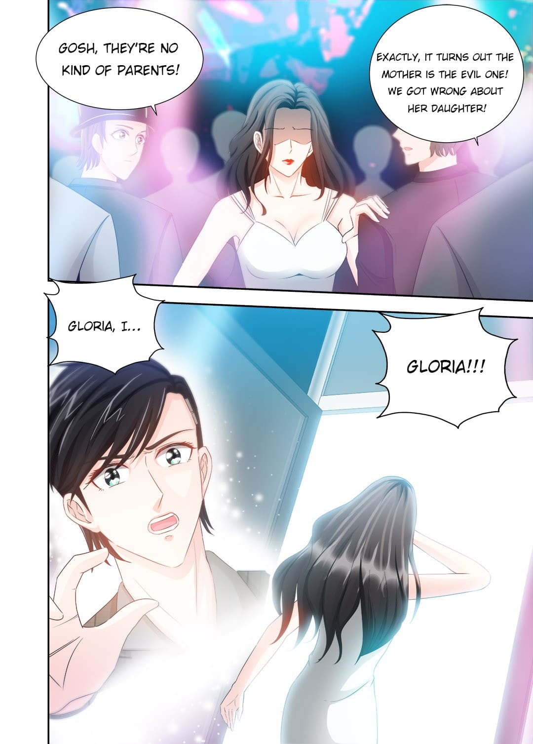 Page 11 of Chapter 74